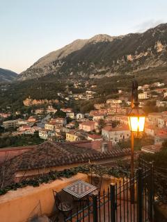 Casa di Emma in Maratea Center - Maratea - 7