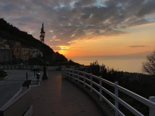 Casa di Emma in Maratea Center - Maratea - 4