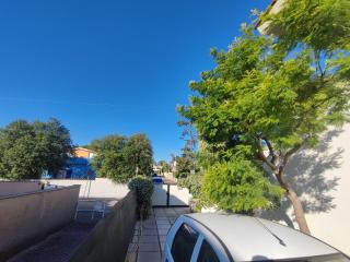 Casa Rita - - 7