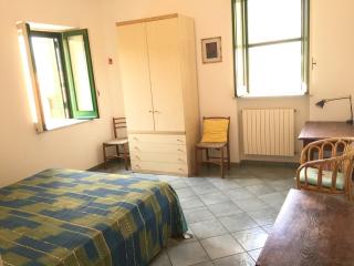 Casa di Emma in Maratea Center - Maratea - 1