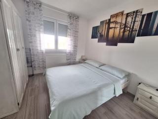 Apartman Lilly - Modriča - 6