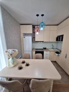 Апартаменты в районе Экспо - Astana - 3