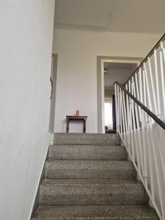 Villa Donaublick - 5