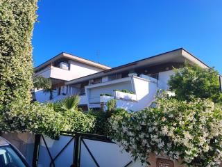 Casa Rita - - 8