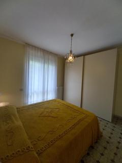 IRIS casa vacanze - 1