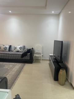 Dar Wanassa - Agadir - 6