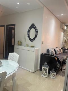 Dar Wanassa - Agadir - 3