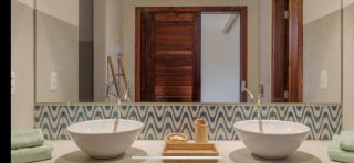 Casa Béa - Fortim - 4
