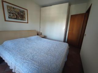 Casa Rita - - 5