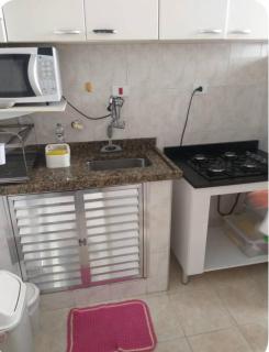 Vanderli - Deli - São Vicente - 8