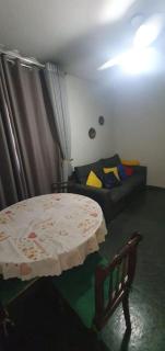 Vanderli - Deli - São Vicente - 3