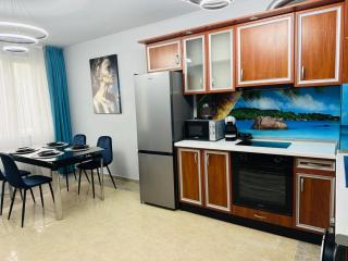 Apartment Relax 6 - Varna - 6