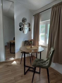 Studio apartman Ivica - Ivišovo Greblje - 8