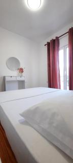 Amarildo Hotel - Himare - 3