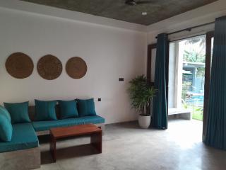Beach Inns Residences - Matara - 8