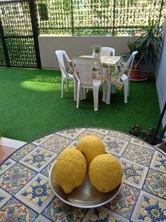 AgataHome - Quartu SantʼElena - 6