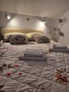 Apartment Slap - Rakovica - 0
