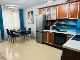 Apartment Relax 6 - Varna - 3