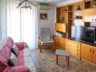 Apartamento La Mariola - Bocairent - 7