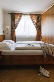 Sammer's Rosenchalet - Tannheim - 3