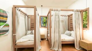 Red Frog Bungalows Ocean Resort - Short Cut - 8