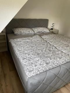 Moderne Ferienwohnung Horb-Altheim - Horb am Neckar - 4
