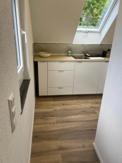 Moderne Ferienwohnung Horb-Altheim - Horb am Neckar - 3
