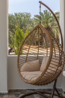 Κypraios Home - Plaka Milos - 8