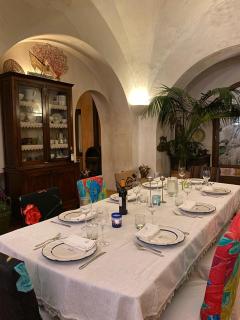 Amalfi Coast Enchanting Villa with terrace&pool - 3