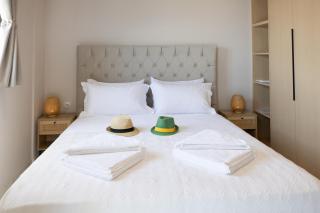 ADRIANA'S House KARDAMYLI PROSILIO - 0