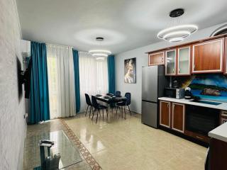 Apartment Relax 6 - Varna - 7