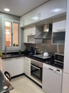 Dar Wanassa - Agadir - 2