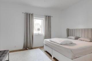 Landvetter, Björröd - 0