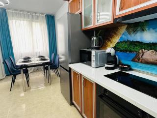 Apartment Relax 6 - Varna - 5