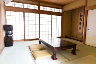 HABi-Sekido5 - Vacation STAY 16276 - Wakayama - 8