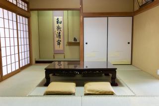 HABi-Sekido5 - Vacation STAY 16276 - Wakayama - 7