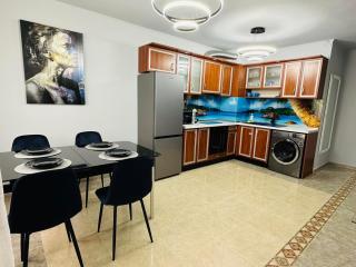 Apartment Relax 6 - Varna - 1