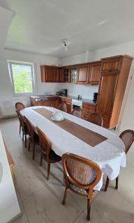 Bookly Apartments - - 0