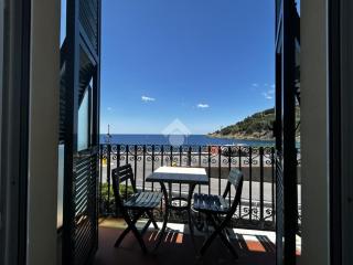 Hotel Feluca - Bonassola - 3