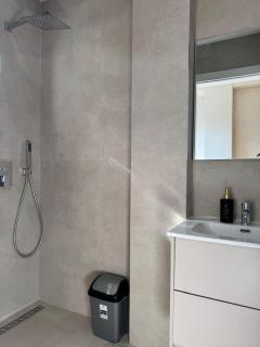 Prayla Luxury Apartment 21 - Tirana - 7