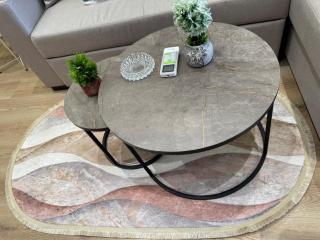 Prayla Luxury Apartment 21 - Tirana - 4