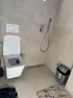 Prayla Luxury Apartment 21 - Tirana - 2