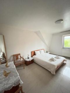 Bookly Apartments - - 5