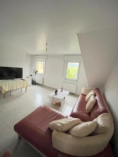 Bookly Apartments - - 7