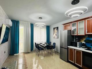 Apartment Relax 6 - Varna - 9