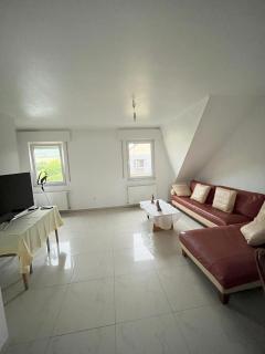 Bookly Apartments - - 8