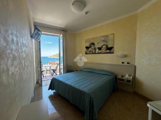 Hotel Feluca - Bonassola - 8