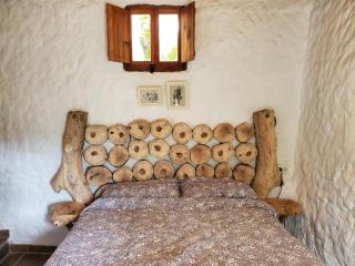 Casa los chaparrales mirador - Los Anchos - 6