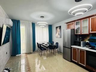 Apartment Relax 6 - Varna - 8