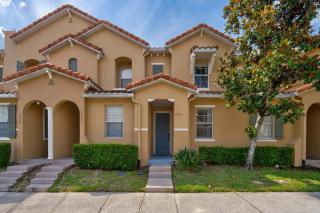 Comfy Townhome Minutes from Disney - 5